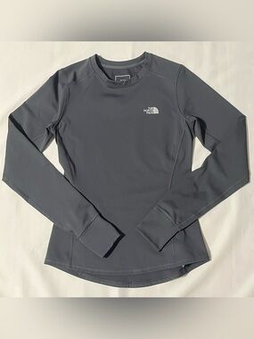 The North Face Women’s Crew Pullover size S